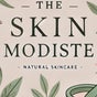 The Skin Modiste