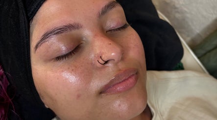 The Skin Modiste, bilde 2