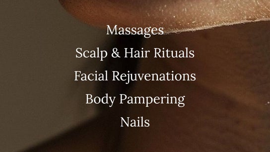 Sol Spa Gili