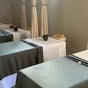 Sol Spa Gili - Trawangan Oasis, Gili Indah, West Nusa Tenggara, Gili Trawangan, Nusa Tenggara Barat