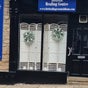The Healing Room Oldham -Holistic Healing Centre.