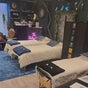 The Healing Room Oldham