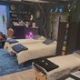 The Healing Room Oldham
