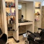 صالون بيقوتا للحلاقة الرجالية Bigote Barber Shop - طريق الملك فيصل, خميس مشيط, منطقة عسير