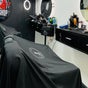 NBA Barbershop Bonaire - Kaya Grandi 8, Kralendijk, Bonaire