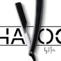Havoc