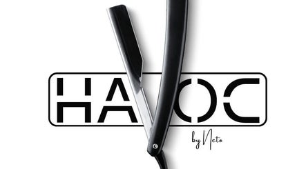 Havoc