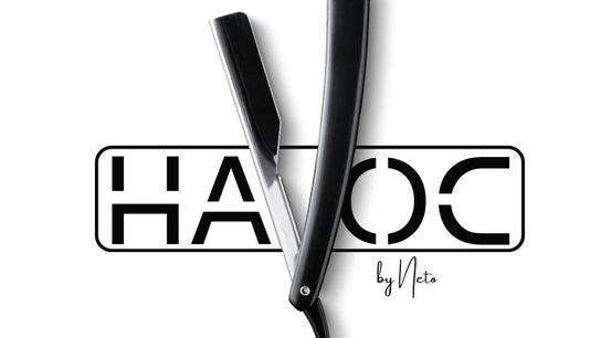 Havoc