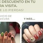 Karen Nails