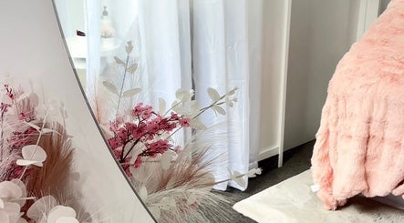 Bravura Beauty slika 3