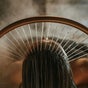 Serenity Head Spa - 160 Northwest Gilman Boulevard, Gilman, Issaquah, Washington