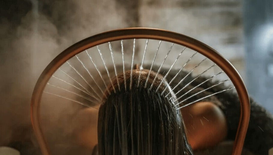 Serenity Head Spa image 1