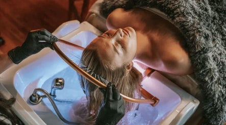 Serenity Head Spa image 2