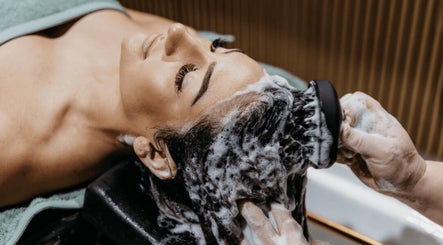 Serenity Head Spa image 3