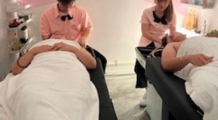 Best Nails & Spa – obraz 3