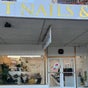 Best Nails & Spa - 394 Main Road, Glenorchy, Tasmania