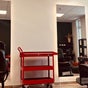 Snip&Sip Barbershop - Basanavičiaus g. 64, Panevėžys , Panevėžio Apskritis