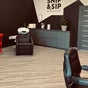 Snip&Sip Barbershop - Basanavičiaus g. 64, Panevėžys , Panevėžio Apskritis