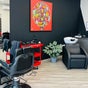 Snip&Sip Barbershop - Basanavičiaus g. 64, Panevėžys , Panevėžio Apskritis