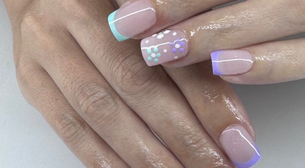 Nail’d By Emma image 2