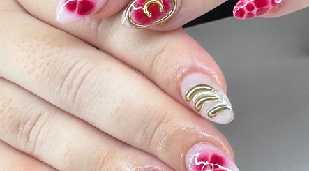 Nail’d By Emma image 3