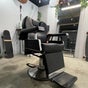 Chrisbie Fades Private Barber Studio Surrey Hills - 3-105 Croydon Road, Surrey Hills, Melbourne, Victoria