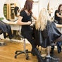 Elite Cuts Barbershop - 23 Sheikh Zayed Rd, Sheikh Zayed Road, Punjab
