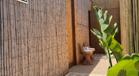 Beach House, bilde 2