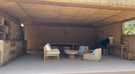 Beach House, bilde 3