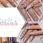 Dainty Claws Cebu