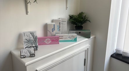 Lm Aesthetics image 2