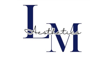 Lm Aesthetics image 3