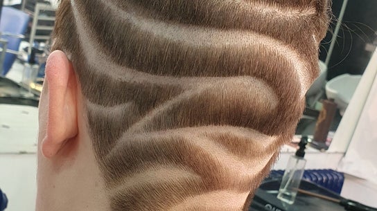 Peluquería Laca's