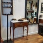 Style Lounge Hairdressing and Barbering