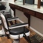 Style Lounge Hairdressing and Barbering - 68 Main Street, Greensborough, Melbourne, Victoria
