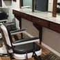 Style Lounge Hairdressing and Barbering - 68 Main Street, Greensborough, Melbourne, Victoria