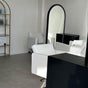 Alchemy Hair & Beauty