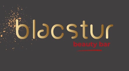 BlacStur Beauty