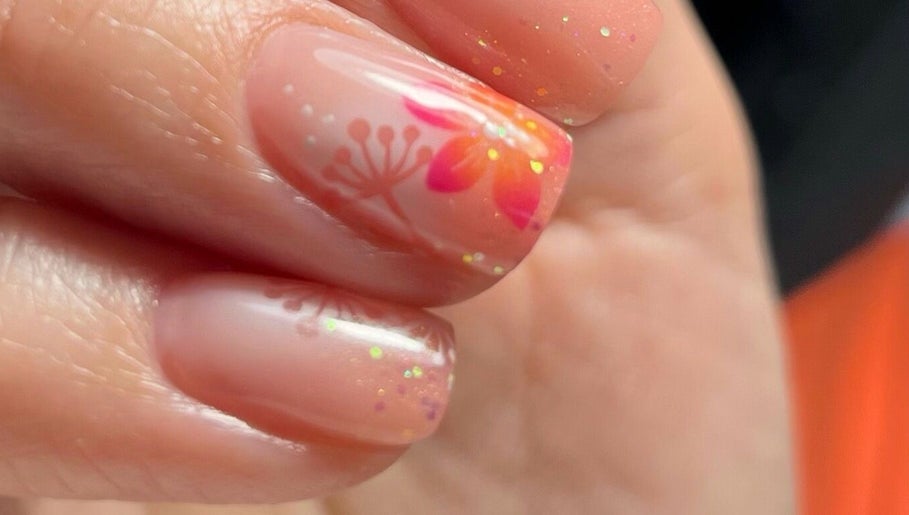Naildesign E.Möhles图像1