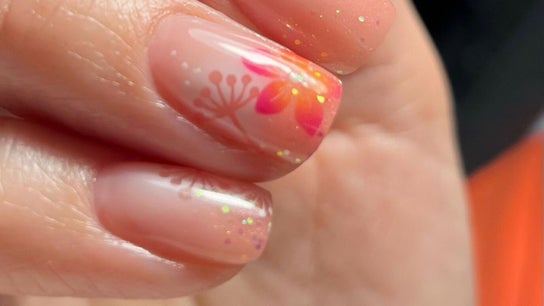 Naildesign E.Möhles