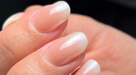 Naildesign E.Möhles图像2