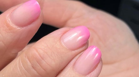 Naildesign E.Möhles图像3