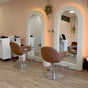 Ellie Ratcliff Hair - Wave Salon