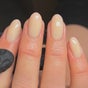 Nails By Savanna