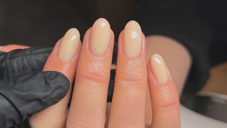 Nails By Savanna image 1