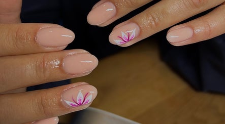 Nails By Savanna image 2
