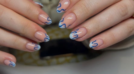 Nails By Savanna image 3