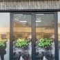The Spot - 93 Van Riebeeck Road, Kuils River, Cape Town, Western Cape