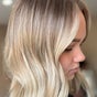 Hair by Gio at Blossom