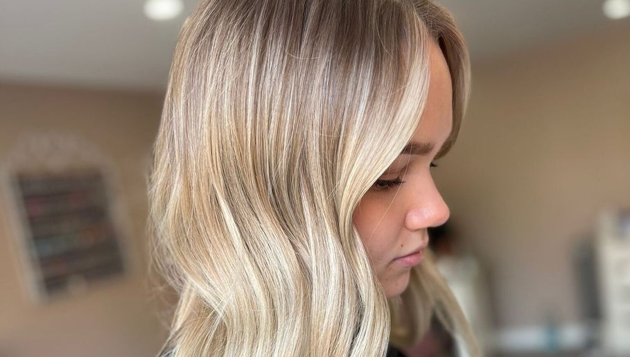 Hair by Gio at Blossom image 1